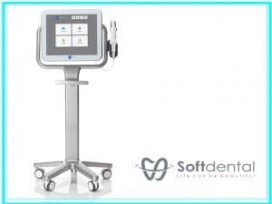 Acquisition of Modern Equipments