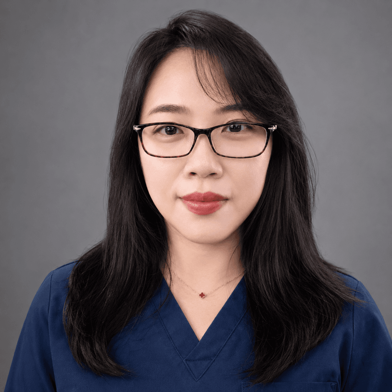 Quyen Nguyen